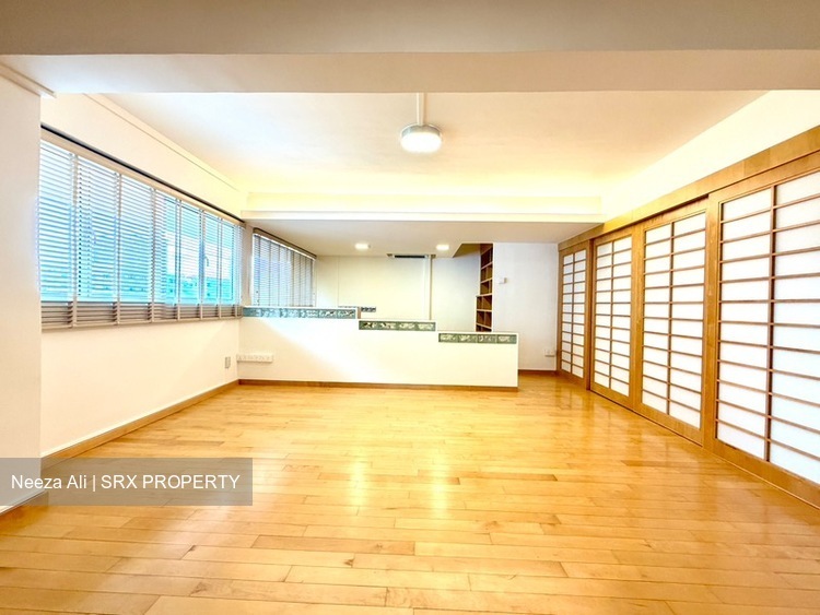 Blk 200 Toa Payoh Spring (Toa Payoh), HDB 4 Rooms #571772981